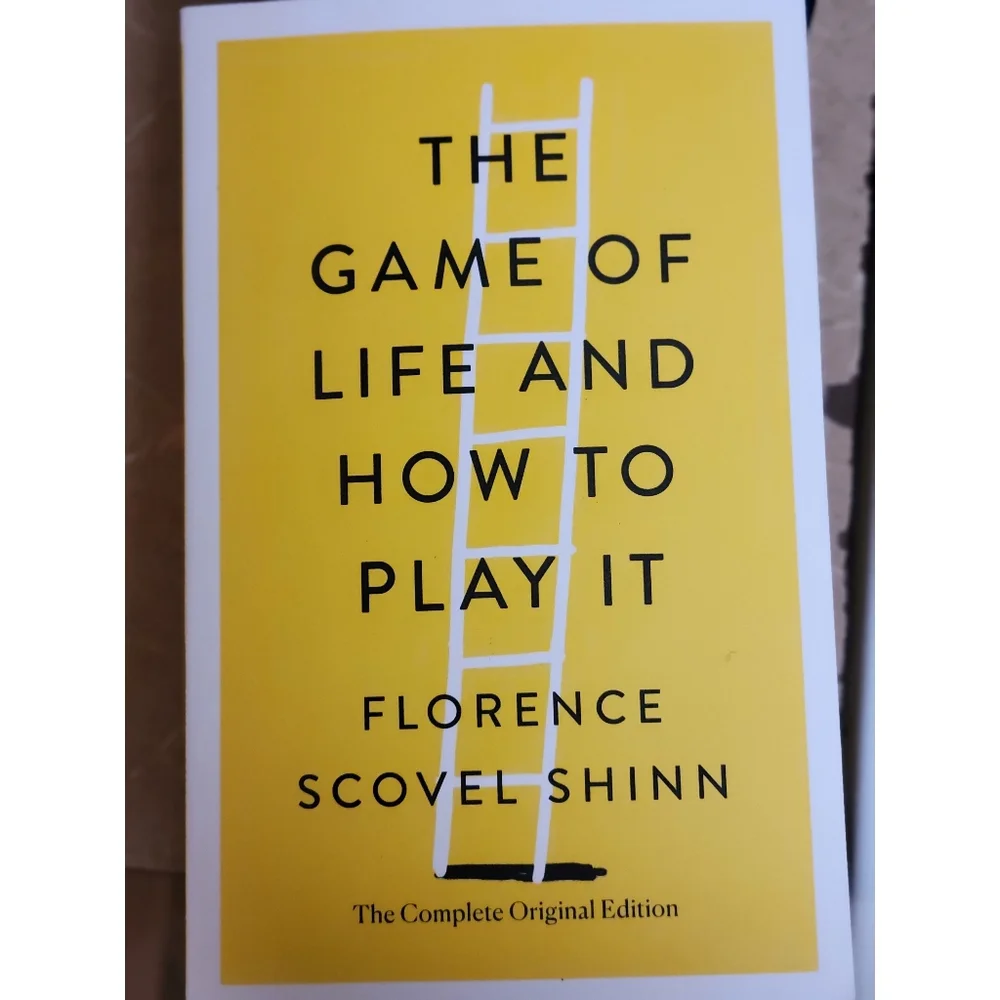 Self Development Book📖 - Picture 1 of 3